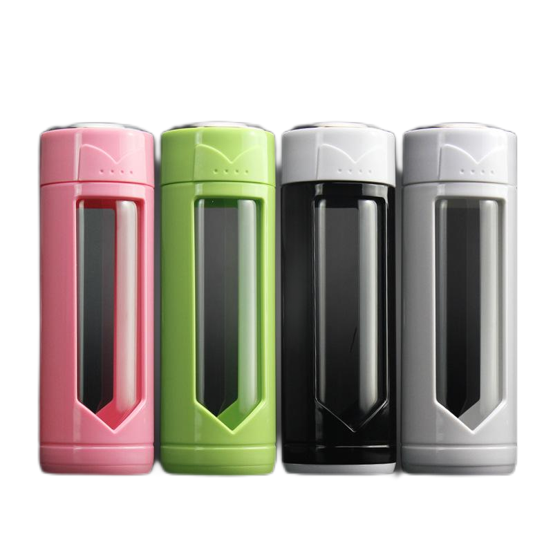 Water cup