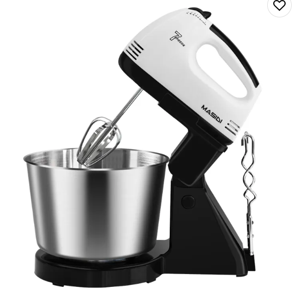 cake tools