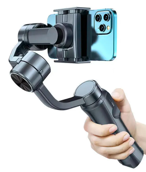 cell phone Control