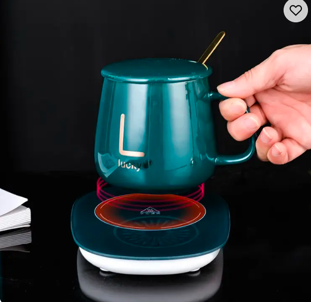 Health Water Tea Hot Drink