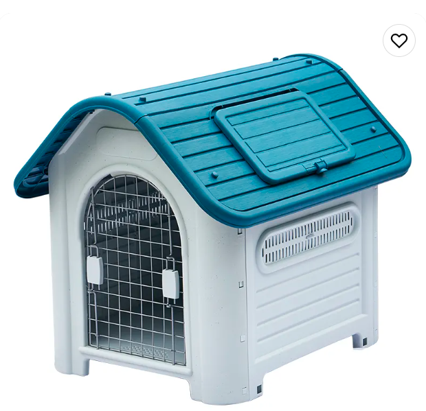 Dog House