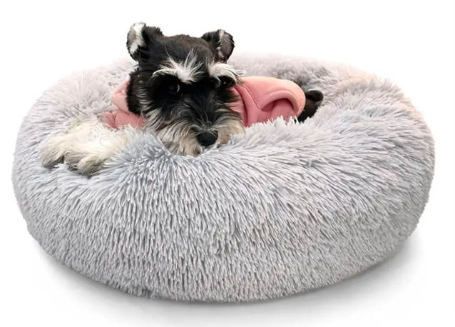Pet Dog Beds