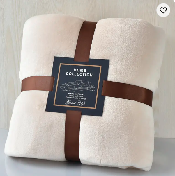 Blankets