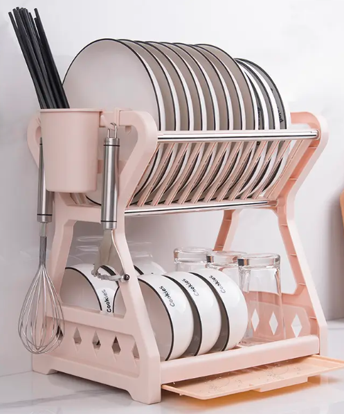 kitchen dish