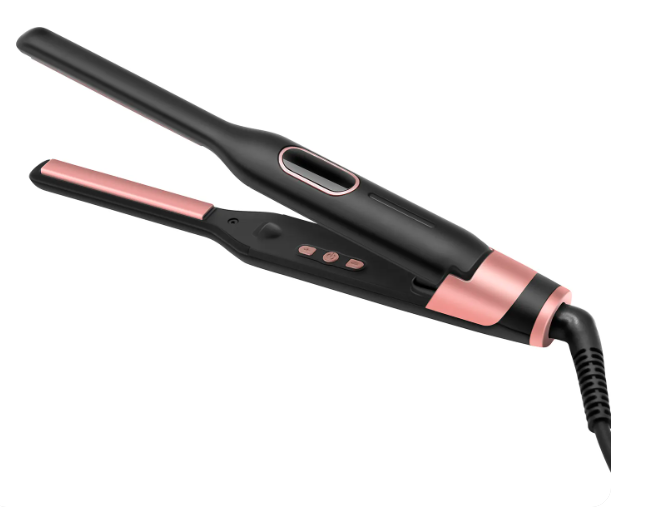 hair Styling Tools