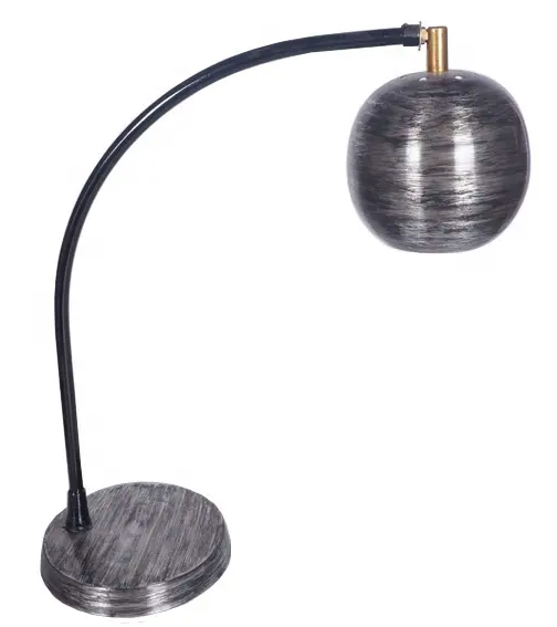 LED DESK LAMP