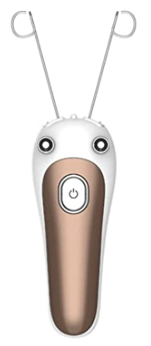 Facial massager