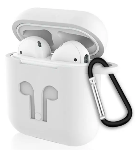 Earphone