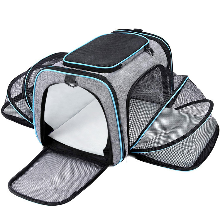 PET BAG