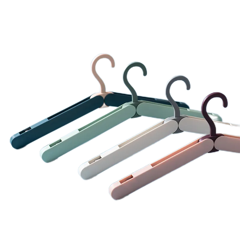 Clothes hanger