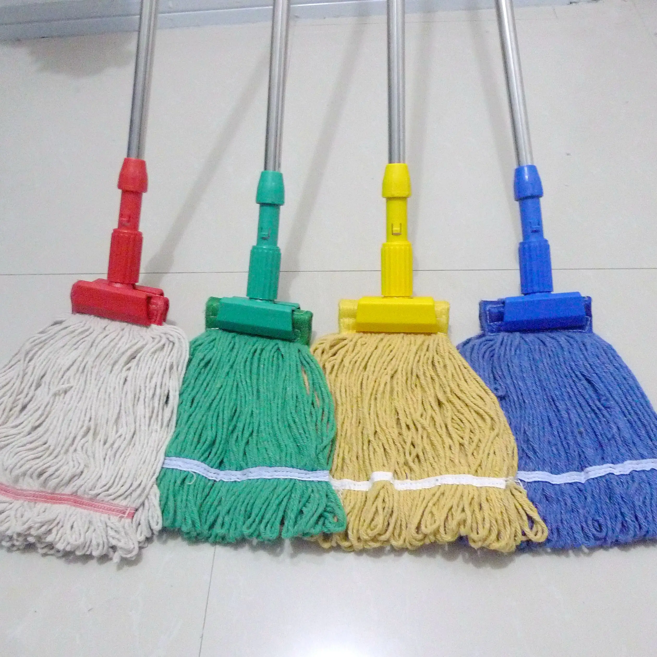 Mop