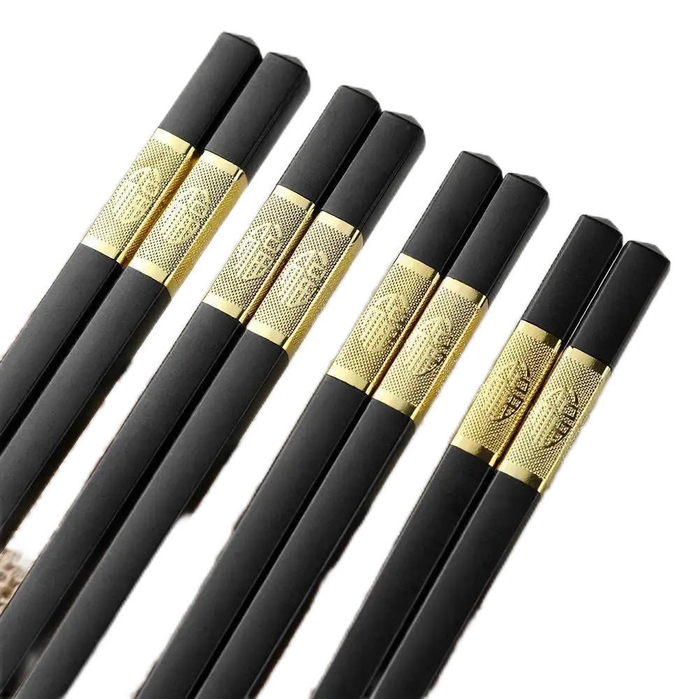 chopsticks