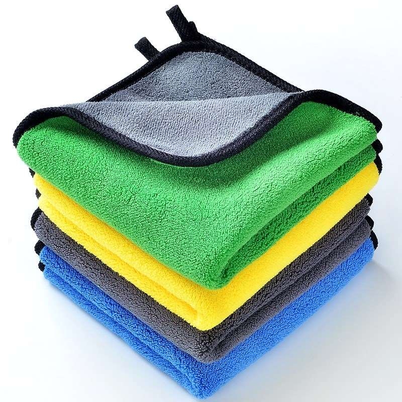 Rag
