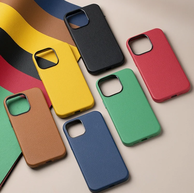 Phone case