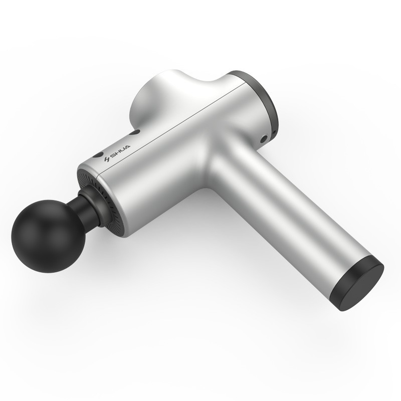 Fascia gun massager full body muscle massager