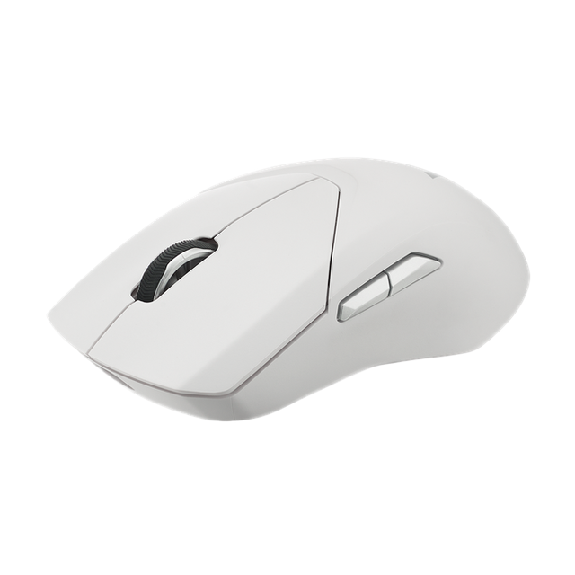 Wireless Mouse