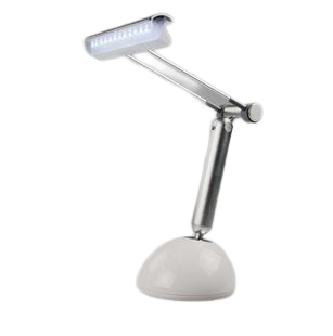 Socket desk lamp AAA level full light