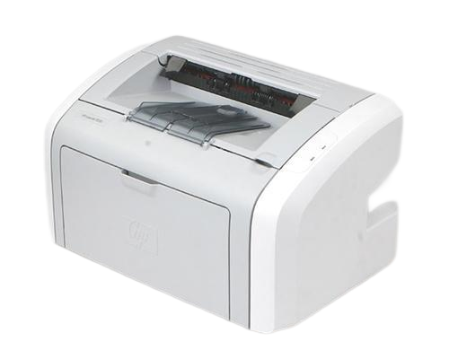 printer