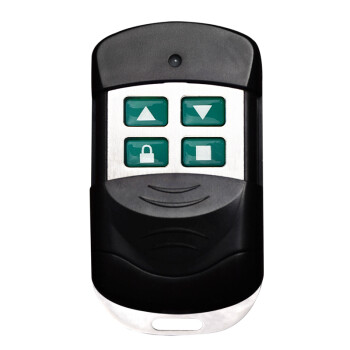 Electric-Bike Remote Controller