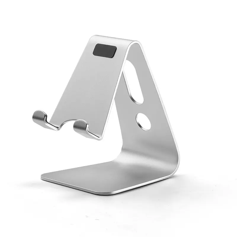 Mobile phone holder